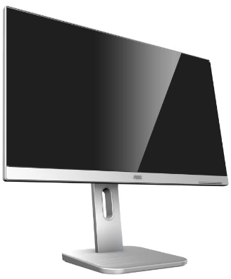 Монитор AOC 24