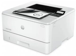 HP PRINTER LJ PRO 4003N (2Z611A)