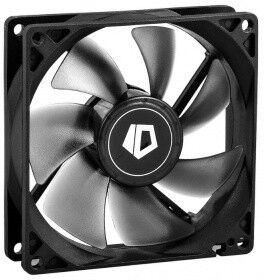 Case Fan ID-Cooling NO-9225-SD [ID-FAN-NO-9225-SD]