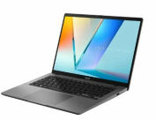 Ноутбук ASUS Vivobook S14 S3407-LY084/14