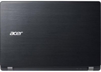 Ноутбук Acer TravelMate TMP238-M-592S i5-6200U/6/500/13.3" HD/WiFi/BT/CAM/W10