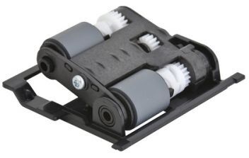 B3Q10-60105 Ролик захвата ADF HP LJ Pro MFP M426/M427/M377/M477 (O)