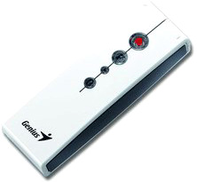 Презентер Genius Media Pointer 900 BlueTooth