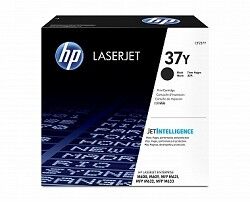 HP CF237Y Катридж, Black  {M608/609/631/632, (41000 стр)}