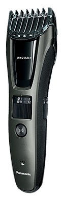 Триммер Panasonic ER-GB60-K520