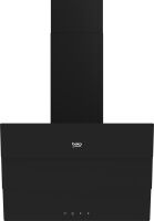 Вытяжка BHCA69642BH 7704331250 BEKO