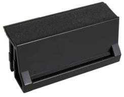 Тормозная площадка 1го лотка NVP для HP LaserJet Pro M402/ M403 / M404/ M405 / MFP M426/M427/ M428/ M429/ M304/305d / M329 (RL2-0657-000)