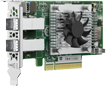 карта расширения QNAP Expansion Card QXP-820S-B3408 PCIe Gen3 x8 2xSAS(SFF-8644) for Expansion Unit TL-R1620Sep-RP, TL-R1220Sep-RP