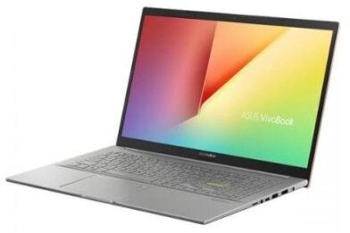 Ноутбук ASUS VivoBook K513EA-L12021 15.6" FHD OLED i5-1135G7/8/512 SSD/Без ОС