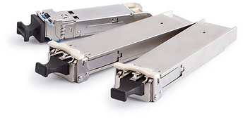 Трансивер Zyxel SFP10G-LR-ZZ0101F