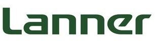 Платформа сетевой безопасности LEC-6032-IT2 LANNER