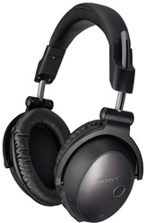 Гарнитура Sony DR-BT50 bluetooth