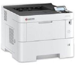 Kyocera ECOSYS PA6000x (110C0T3NL0)