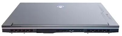 Ноутбук Machenike L16 Pro Stellar 16" UHD+ IPS i9 13900HX 2.2 ГГц/32/1Tb SSD/RTX 4070 8G/W11Pro