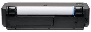 Плоттер HP Designjet T230 (5HB07A/5HB07D ) A1/24