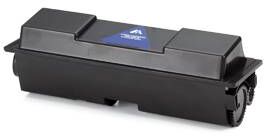 Тонер-картридж для Kyocera FS-1035MFP DP/1135MFP/M2035DN/M2535DN TK-1140 7.2K  Katun