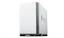 СХД настольное исполнение 2BAY NO HDD DS223J SYNOLOGY