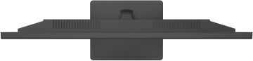 Монитор 24" Dahua LM24-H200 VA FHD D-Sub, HDMI