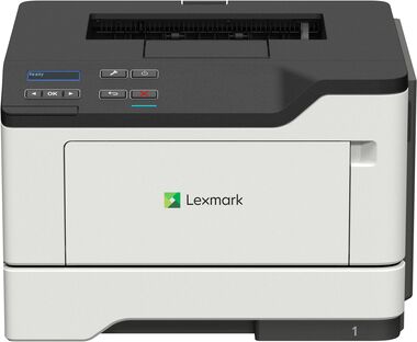 Принтер Lexmark B2338dw