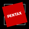 Приглашаем на семинар Pentax