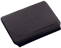Чехол Sony для VAIO 11