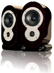 Акустическая система Velton Maestro SV200A