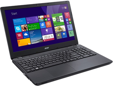 Ноутбук Acer Extensa EX2511G-390S i3 5005U/4Gb/500Gb/920M 2Gb/15.6"/HD/W10H/WiFi/BT/Cam