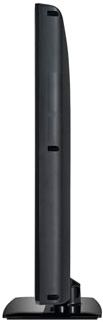 ЖК телевизор LG 42" 42LM340T 3D LED
