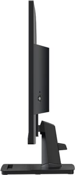 Монитор 27" MSI Pro MP275Q IPS WQHD HDMI, DP