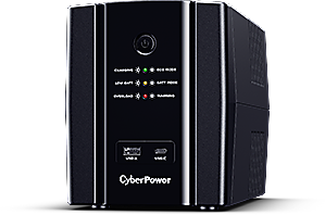 Cyberpower UT2200EG