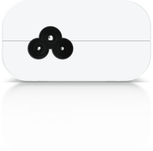 Инжектор Ubiquiti PoE++ Adapter (60W)