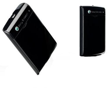 Комлпект Sony Ericsson EP500-EP900 (ЗУ EP900 + аккумулятор EP500)