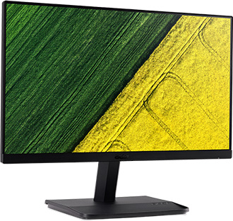 Монитор Acer 22