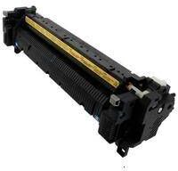 Узел фиксации KYOCERA FK-7105 TASKalfa 3010/3510i