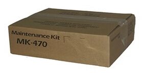 1703M80UN0/MK-470 Ремонтный комплект Kyocera FS-6025MFP/B/6030MFP/6525MFP (O)