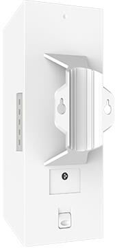 Наружная точка доступа 300MBPS CPE3 IP-COM
