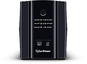 Cyberpower UT2200EG