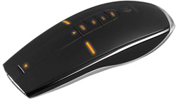 Мышь беспроводная Logitech MX Air™ Rechargeable Cordless Mouse