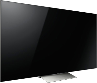 ЖК телевизор Sony 75"/167см KD-75XD9405B 3D LED 4K