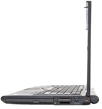 Ноутбук Lenovo ThinkPad T420 14" HD+/ i7-2620M/ 4/ 500/ NVS4200M 1GB/ Multi/ WF/BT/CAM/ W7Pro
