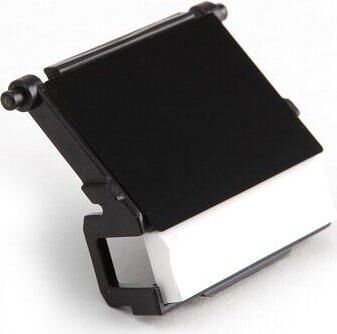 108R01473/003N01042/003N01030 Тормозная площадка DADF Xerox WC3315/3325/3550/Phaser 3320/3635MFP (O)