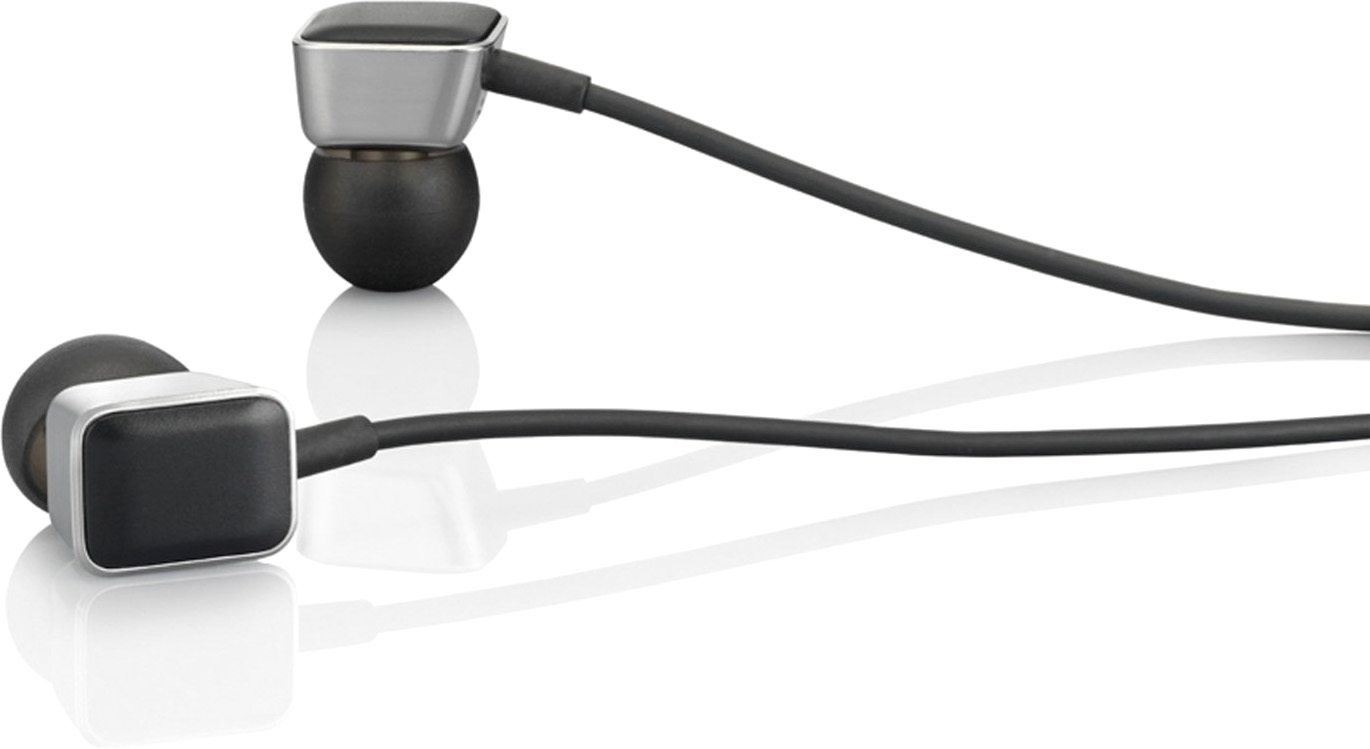 ÐаÑÑинки по запÑоÑÑ Harman Kardon AE Black (HARKAR-AE)