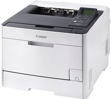 Принтер Canon i-SENSYS LBP7680CX, цветной