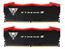 Модуль памяти DIMM 48GB (24GBx2) DDR5-7600 PVX548G76C36K PATRIOT
