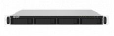 QNAP TS-432PXU-RP-2G 4-bay Сетевое хранилище NAS