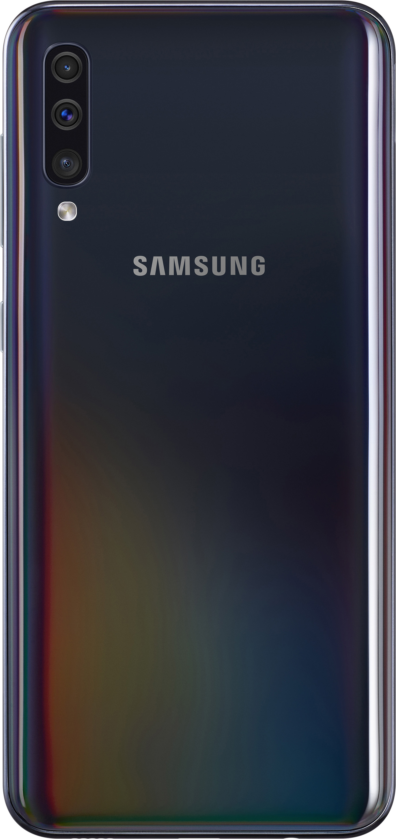 samsung a505f model