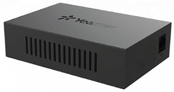YEASTAR VoIP-FXS-шлюз с поддержкой 1 FXS-линии