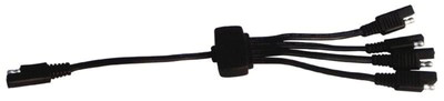 Система автономного питания AcmePower SS-160W