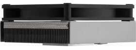 Кулер для процессора COOLERMASTER MasterAir G200P