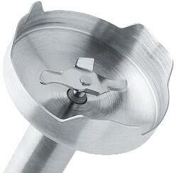 Блендер погружной SC-HB42K10 BLACK SCARLETT